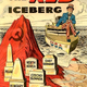 Illustration for article titled Anti-Communist propaganda is more awesome than any horror movie poster